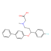 NFPS, GlyT1