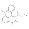 NQDI 1