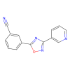 NS 9283 - Moligand™, ≥99%(HPLC) CAS No(913830-15-6) by Aladdin Scientific