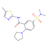 NGI 1