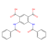 NS 3763, Antagonist of GluK1