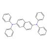 N²,N²,N⁶,N⁶-Tetraphenylnaphthalene-2,6-diamine