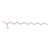 N-Dodecylboronic Acid(contains varying amounts of Anhydride)