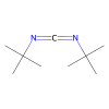 N,N′-Di-tert-butylcarbodiimide
