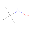 N-Tert-Butylhydroxylamine