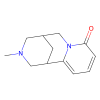 N-Methylcytisine