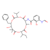 Neoantimycin