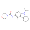 NPY 5RA972 - CAS No(439861-56-0) by Aladdin Scientific