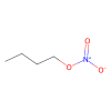 n-Butylnitrate - ≥95% CAS No(928-45-0) by Aladdin Scientific