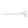 1-Naphthylacetyl Spermine