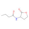 N-butyryl-L-Homoserine lactone