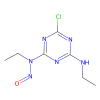N-Nitroso simazine