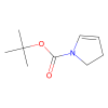 N-Boc-2,3-dihydro-1H-pyrrole