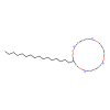 Nitrate Ionophore VI - for ion-selective electrodes, ≥95% CAS No(1196157-85-3) by Aladdin Scientific