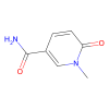 Nudifloramide-d3