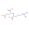 Nopaline - ≥96% CAS No(22350-70-5) by Aladdin Scientific