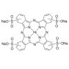 Nickel(II) phthalocyanine-tetrasulfonic acid tetrasodium salt - ≥94% CAS No(27835-99-0) by Aladdin Scientific