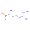 Nω-Hydroxy-nor-L-Arginine Dihydrochloride