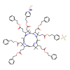 Nitrite ionophore I - for ion-selective electrodes, used for , CAS No. 130549-56-3, by Aladdin Scientific