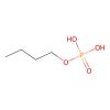 n-Butyl phosphate(mixture of monobutyl and dibutyl)
