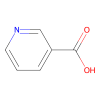 Nicotinic Acid, Agonist of HCA 2 receptor