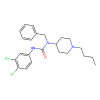 NAcM-OPT