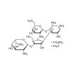 Neomycin sulfate