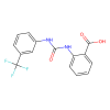 NS1652 - ≥98% CAS No(1566-81-0) by Aladdin Scientific