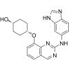 NCB-0846 - ≥99% CAS No(1792999-26-8) by Aladdin Scientific