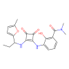 Navarixin (SCH-527123)