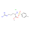 Nα-p-Tosyl-L-arginine methyl ester hydrochloride