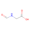 N-Formylglycine