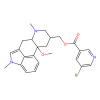 Nicergoline