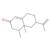 (+)-Nootkatone