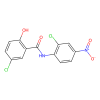 Niclosamide, Activator of K Na1.1
