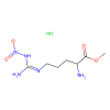 Nω-Nitro-L-arginine methyl ester hydrochloride