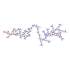 NFAT inhibitor, Cell Permeable
