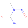 N-Nitroso-N-methylurea