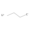 n-Butyllithium solution(n-BuLi) - 1.4 M in toluene CAS No(109-72-8) by Aladdin Scientific