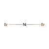 Nickel(II) bromide