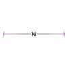 Nickel(II) iodide