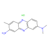 Neutral red (C.I. 50040) - Microbial indicator, used for , CAS No. 553-24-2, by Aladdin Scientific