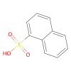 1-Naphthalenesulfonic acid