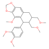 Nirtetralin - ≥95% (LC/MS-ELSD), used for , CAS No. 50656-78-5, by Aladdin Scientific