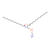 N-Palmitoyl-D-sphingomyelin
