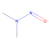 N-Nitrosodimethylamine-d₆ - ≥98 atom% D,≥98% CAS No(17829-05-9) by Aladdin Scientific