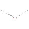 N-palmitoyl-D-erythro-sphinganine