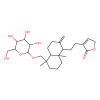 Neoandrographolide