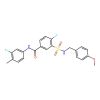 NFAT Inhibitor-2