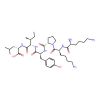 [Lys8, Lys9]-Neurotensin (8-13)
